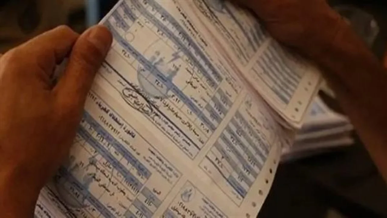 حقيقة زيادة أسعار الكهرباء في مصر.. لا تنجرف وراء الشائعات